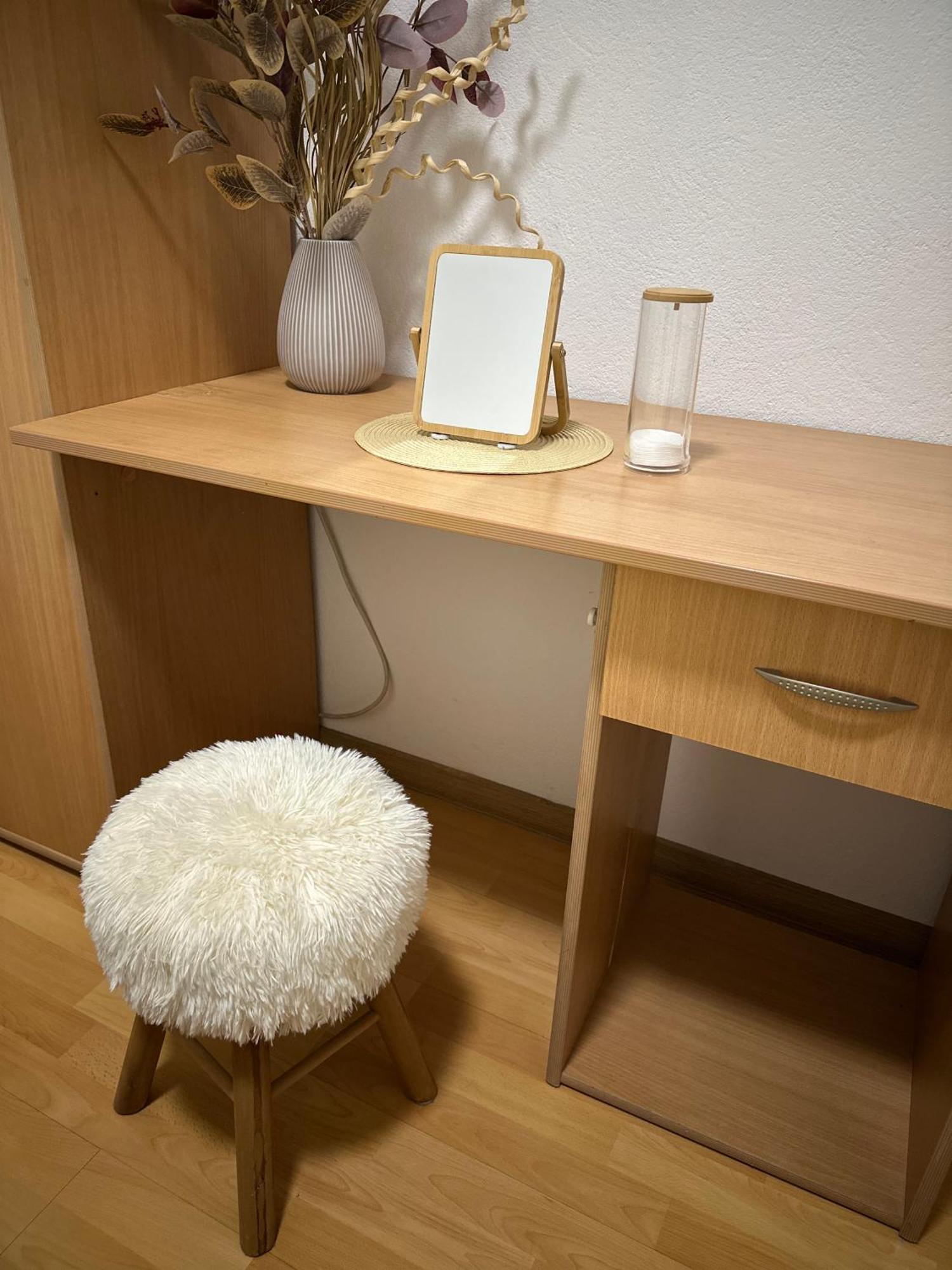Riaho Apartment Mostar Eksteriør bilde